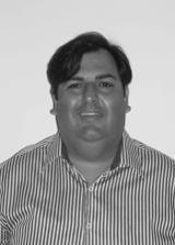 Mauricinho da Nita