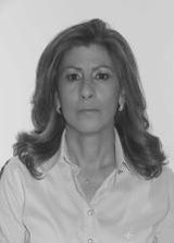 Maria de Jesus Moreira