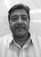 Josaquim Miranda