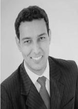 Ramon Diniz