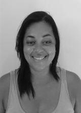 Leia Mauricio