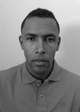 Willian Cândido
