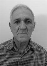Assis Cabeça Branca