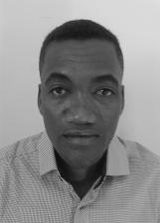 Aldair Ks