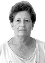 Telma