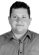 Paulo Vitor