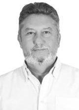 João Braz
