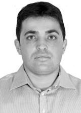 Graziane Vitorino