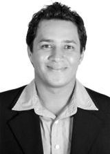 Lamone Juventude