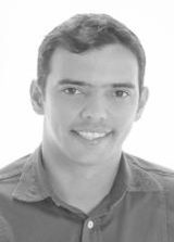Alex Sandro