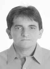 Edimar Pebinha