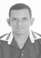 Cesar do Sindicato