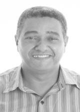 Daniel Messias