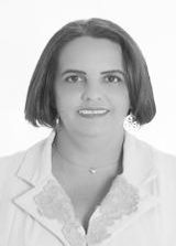 Jucelene do Adãozinho