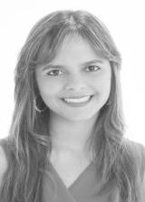 Josilaine