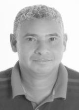 Ailton Alves