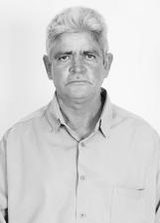 Tião Cabeça Branca