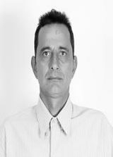 Dilon Bezerra