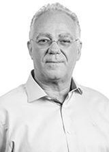 Paulo do Vale