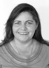 Mariinha