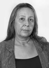 Fátima Brito