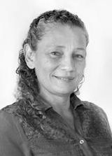 Maria José