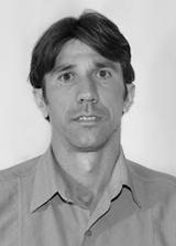 Sávio Sardinha