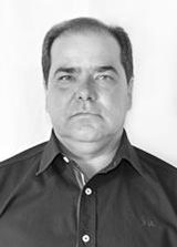 Valdinei Egidio