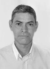 Varley Sardinha