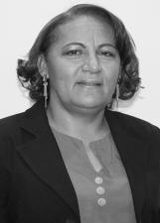 Adelira de Dete Careca