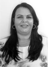Lusmar do Monte Alto