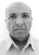 Epaminondas Soares