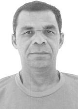 Carlinhos Lima