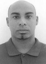 Heverton Santos