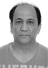 Zé Urias