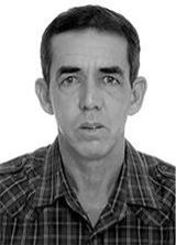 Elias Pinico