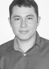 Gilberto da Uniao Diesel