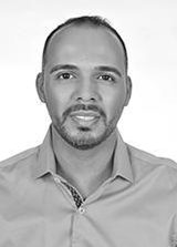 Renato Morais
