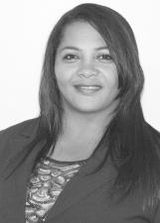 Irmã Marileidy