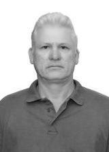 Ilmo Diniz