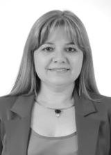 Marcia Candido