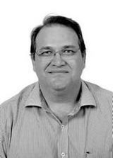 Marcio Xavier