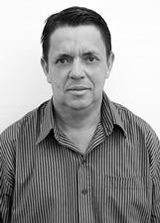 Divino de Souza