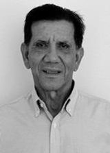 Dito Pereira
