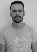 Helio Junior