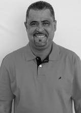 Claudio do Padeiro
