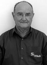 Wilson Pacheco