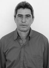 Zé Antonio