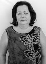 Dircelia do Zé Cristino