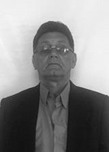 Zé Lopes